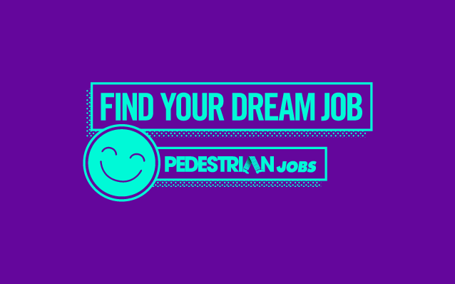 FEATURE JOBS: Nookie Pty Ltd, Assembly Label, WOTSO Workspace + More