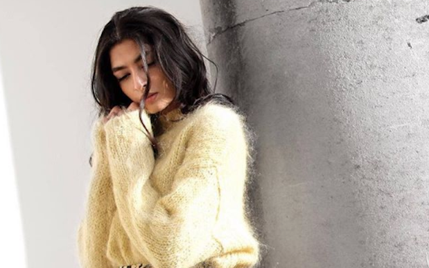 H&M Have Announced They’re Absolutely Done With Using Cashmere