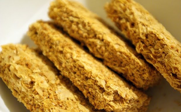 I’ve Just Found Out My Colleagues Eat Their Weet-Bix In Truly Ungodly Ways