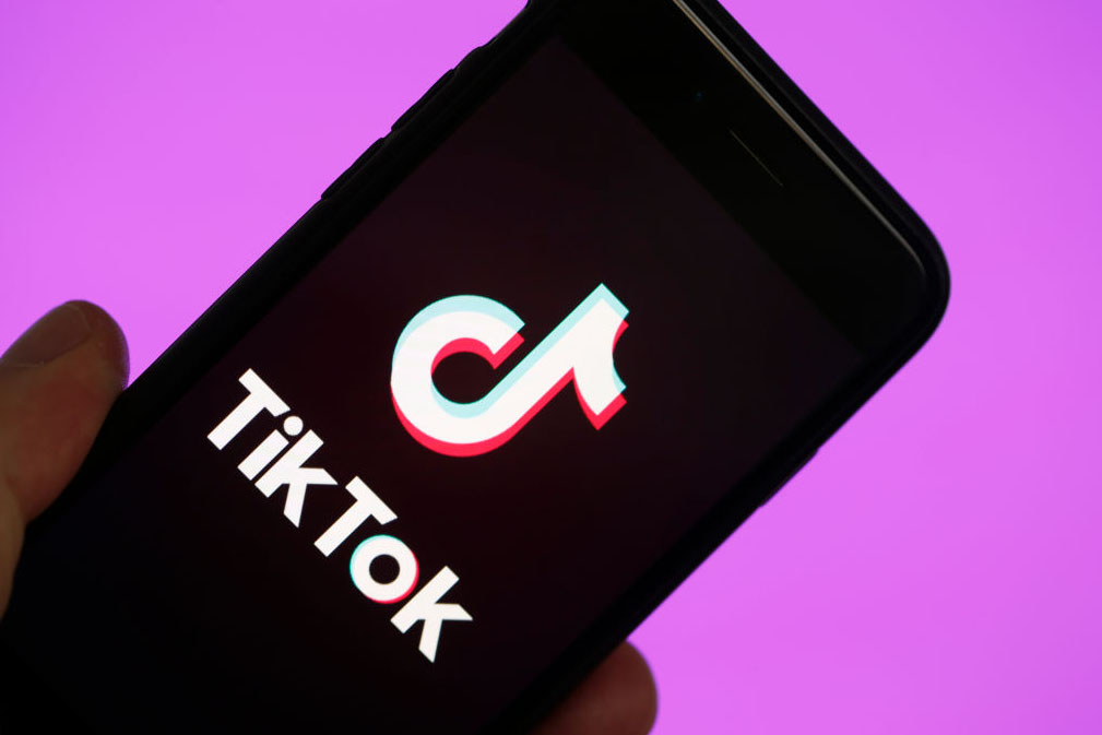 Tik Tok Is Winning Because It Finally Gives Us What We Want