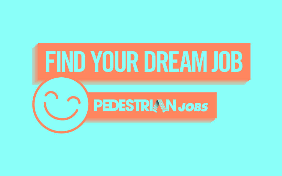 FEATURE JOBS: New Directions Packaging, Havas Media, Styling Properties, Eat Drink Play + More