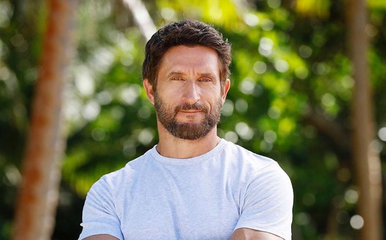 ‘Australian Survivor’ Is Casting For 2020 So Tell Your Boss You Might Be OOO Next Year