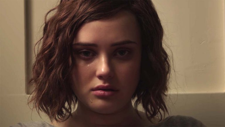 Netflix Has Edited Out Graphic ’13 Reasons Why’ Suicide Scene After Widespread Backlash