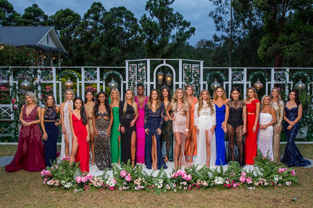 'The Bachelor Australia' Cast For 2019 Is Here, Like It Or Not