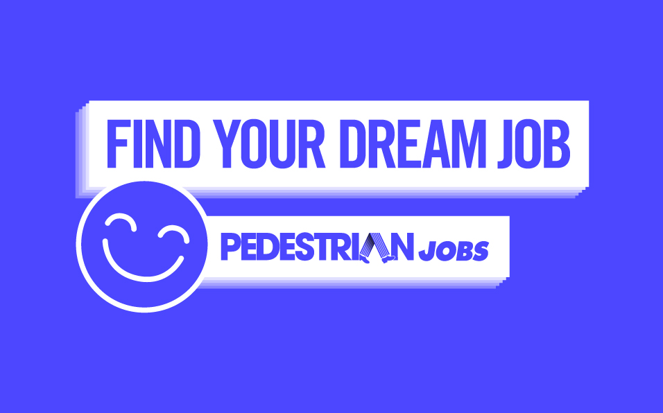 FEATURE JOBS: POPSUGAR Australia, HEY GENTS, Muscle Protein + More
