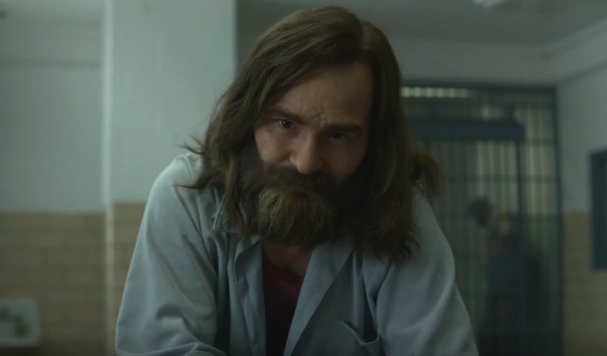 Netflix Shares First Look At ‘Mindhunter’ Season 2 Feat. Charles Manson & Son Of Sam