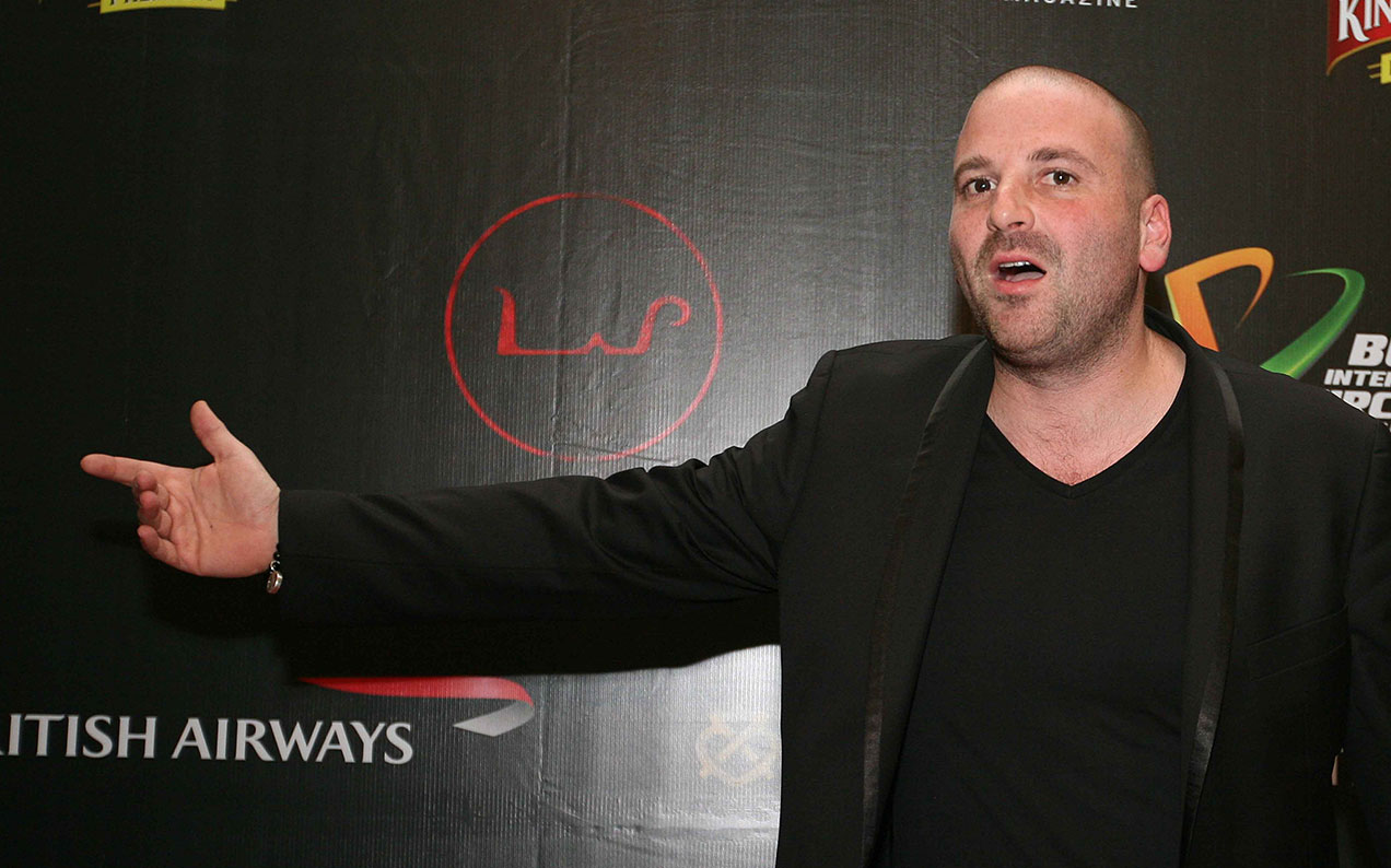 1 in 5 Aussies Are Underpaid Each Year, So It’s Not Just George Calombaris