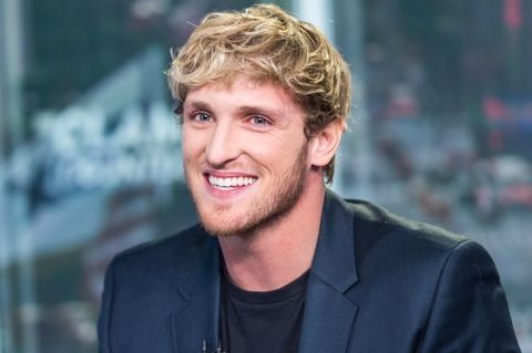 Logan Paul Claims He’s “Not Controversial Anymore” In Cooked TV Interview