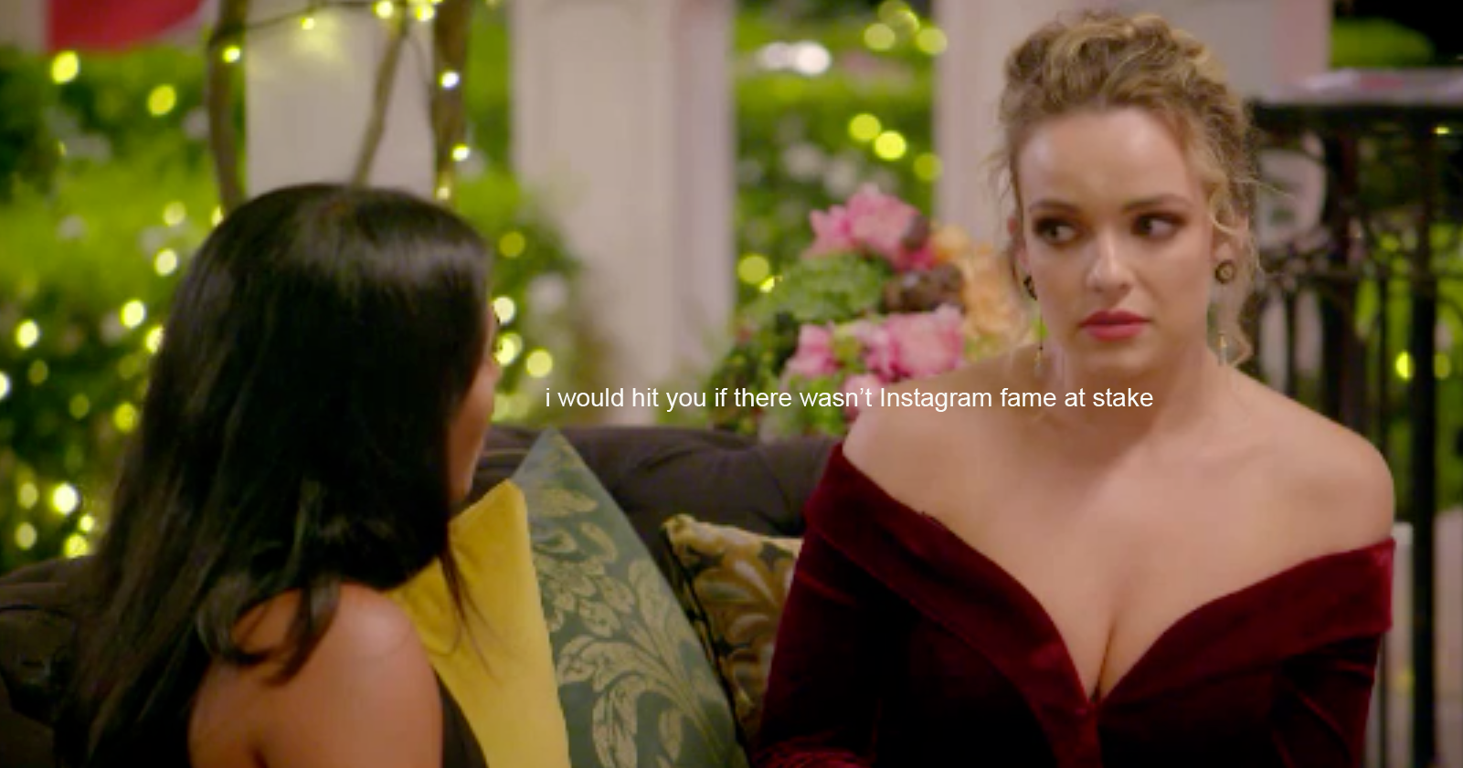 Bachelor Australia Recap 2019, Episode 8: Abbie Confronts ...