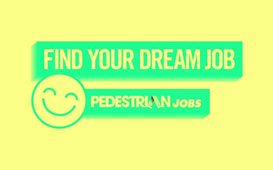 FEATURE JOBS: UNDR CTRL, XPO Brands, The Branding Lab, Sunnylife + More