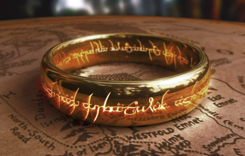 Amazon’s ‘Lord Of The Rings’ Series Will Shoot In NZ, The One Place To Rule Them All