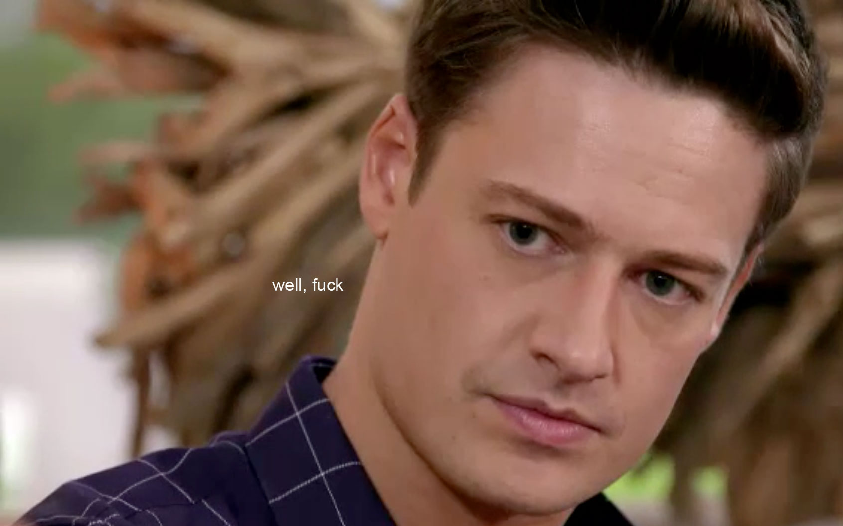 ‘BACHIE’ RECAP: “Smart Bachelor” Matt Somehow Manages To Get Dumped Twice In One Episode