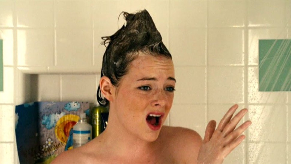Why You Might Need To Use A Hair Mask, Even If It Seems Like A Task And A Half