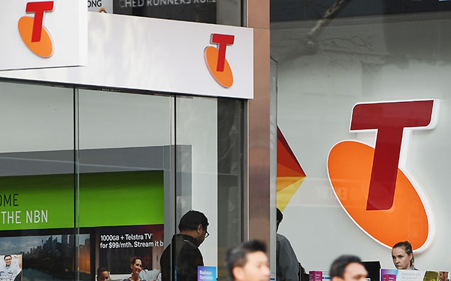 Telstra Is Ending The Talking Clock Today & At The Third Stroke There Will Be Nothing