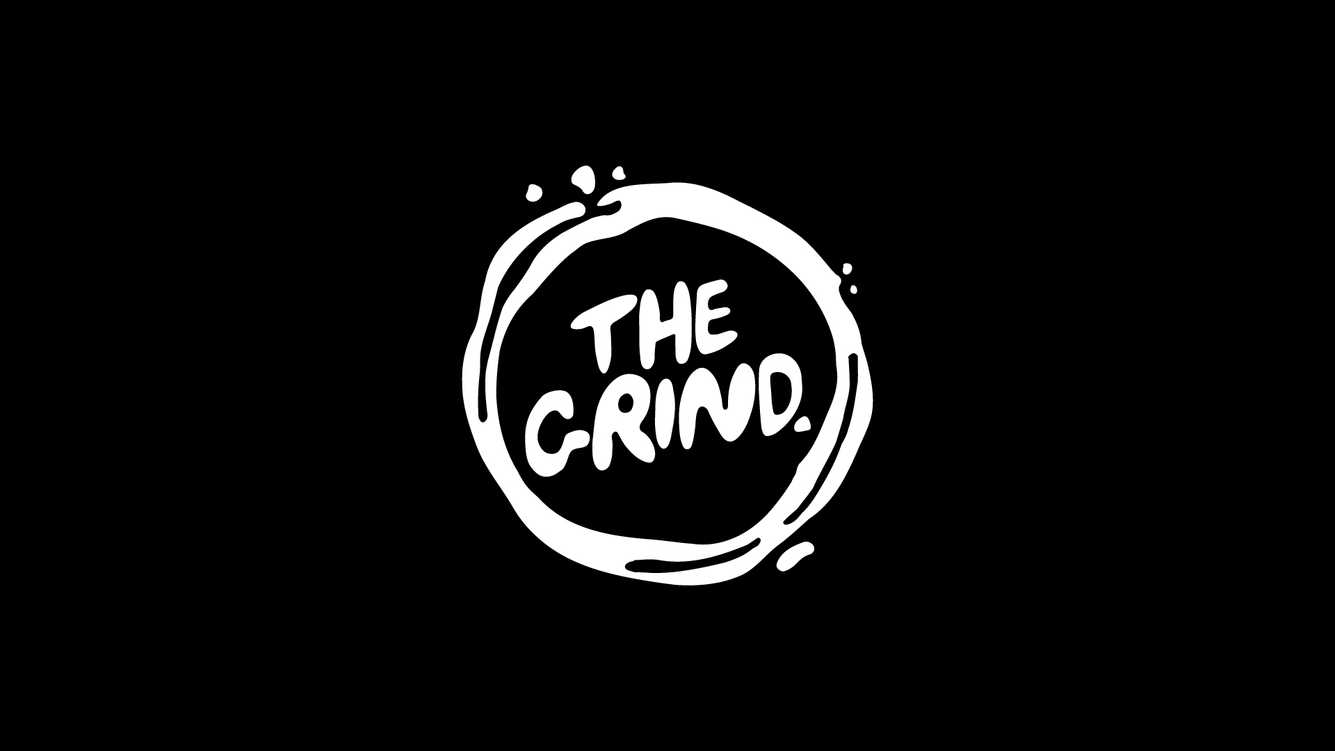 Our New Morning Newsletter, The Grind, Is Here To Fill That Awkward AM Small-Talk Void