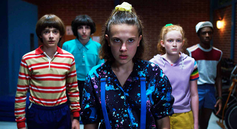 Millie Bobby Brown Is Keen On The Theory She’s Gonna Be The Baddie In ‘Stranger Things’ S4