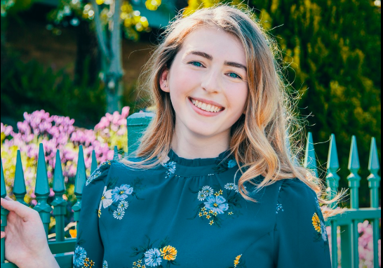 Georgie Stone Scores Regular Role On ‘Neighbours’ In A Huge Win For Trans Inclusivity