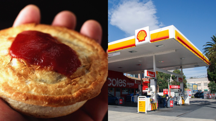 You’re Absolutely Lying If You Haven’t Been Guilty Of These Iconic Aussie Traditions