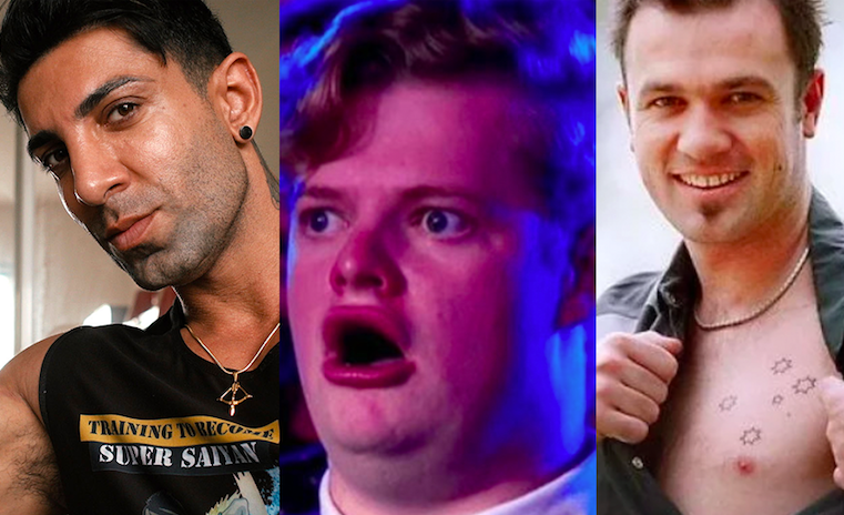 Take A Stroll Down Meme-ory Lane With 11 Of The Most Viral Aussies Ever