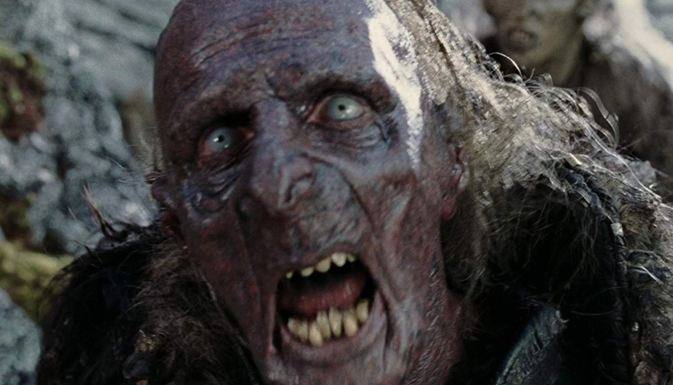 Amazon’s ‘LOTR’ Series Is Looking For “Hairy” Extras So Hide The Nads Removal Cream