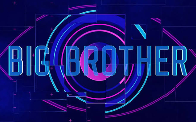 The New ‘Big Brother’ Finally Has A Location & It Sure As Shit Ain’t Dreamworld