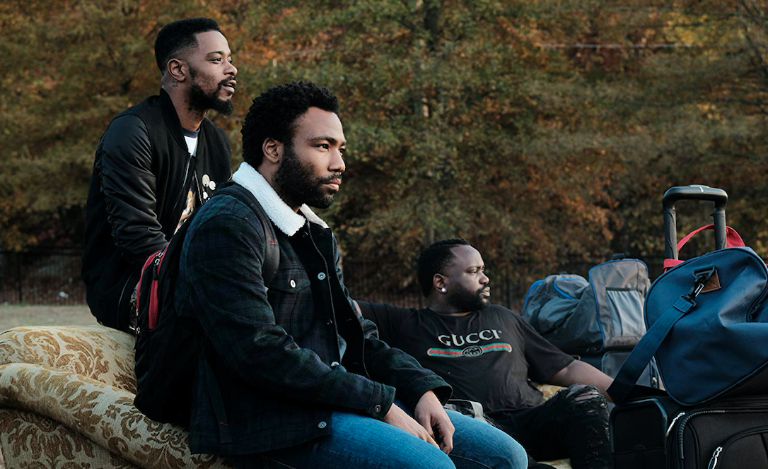 Donald Glover Is Headed Back To ‘Atlanta’ For Season 3 & 4, But It Won’t Air Until 2021