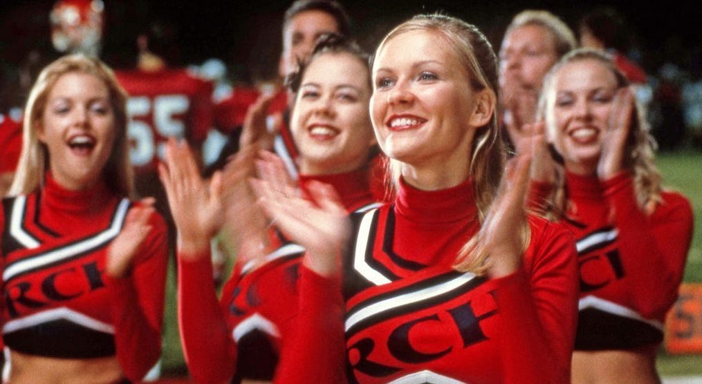 Ranking The ‘Bring It On’ Movies Purely Because The Oscars Won’t Support A ‘Cheer’ Category