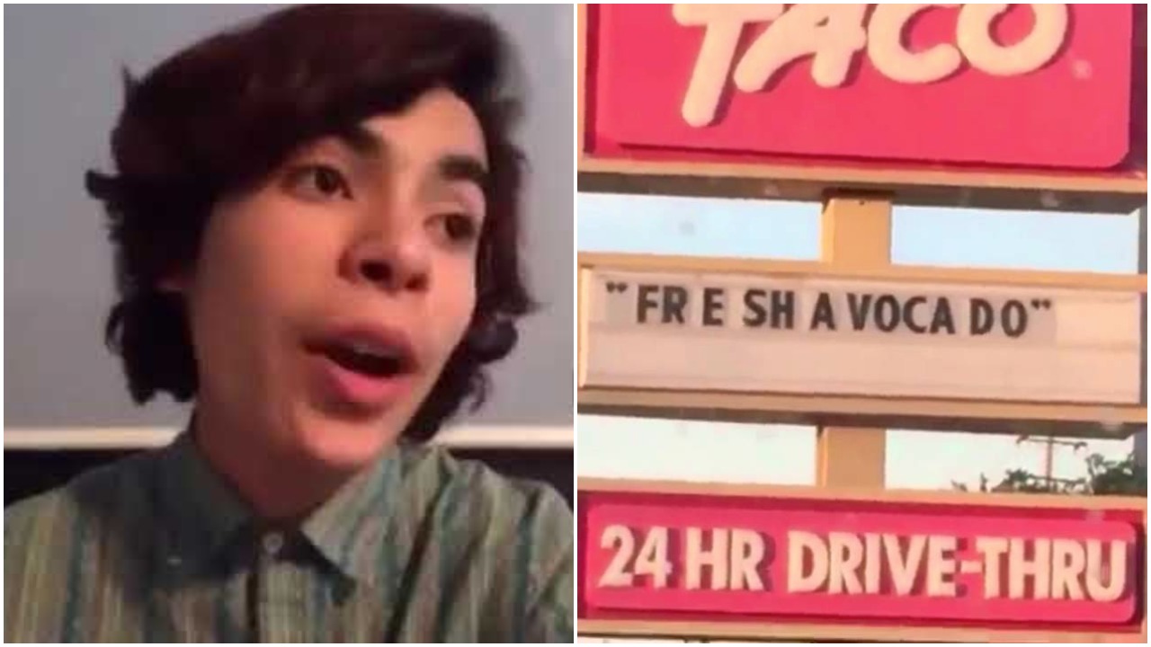 Byte (AKA Vine 2) Is Here & There’s Nothing Stopping You From Being The Next David Dobrik