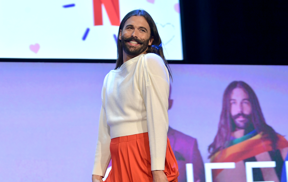 JVN Gave Us The Scoop On Their Upcoming Aus Tour & It’s Going To Include Literal Gymnastics