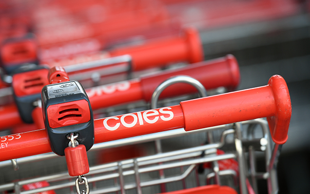 Coles Admits Underpaying Store Managers By A Staggering $20 Million