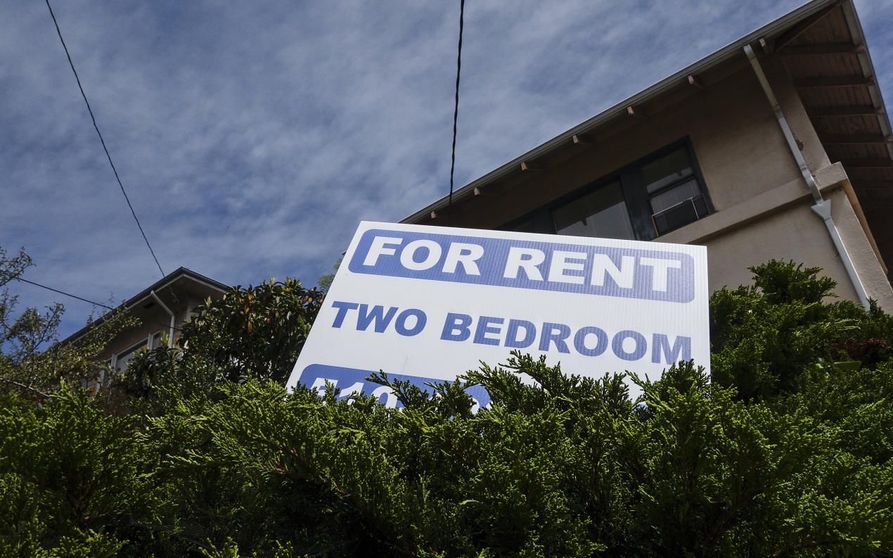 Australia’s Six-Month Moratorium On Rental Evictions Has Arrived & Not A Second Too Soon