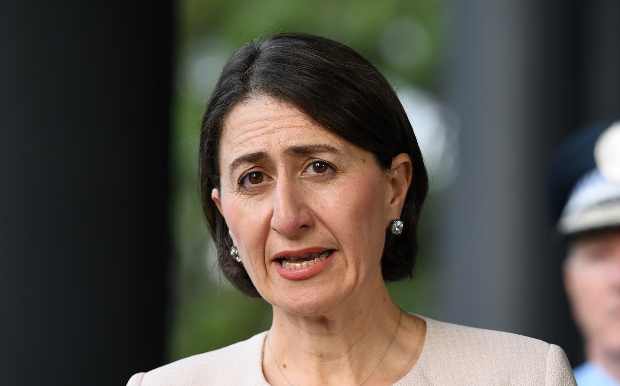 NSW’s Rent Relief Package Is Here With $220M Set Aside To Keep Tenants In Homes