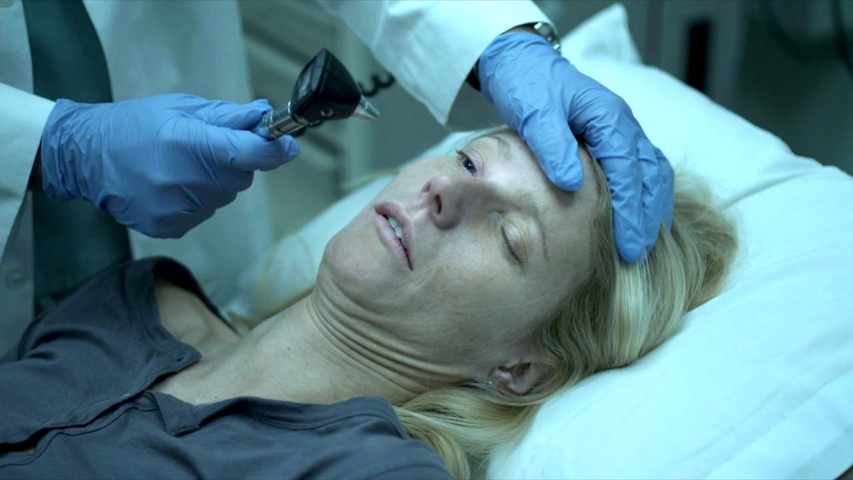 The Sadistic Bastards At Seven Are Airing Scarily Accurate Pandemic Flick ‘Contagion’ Tonight