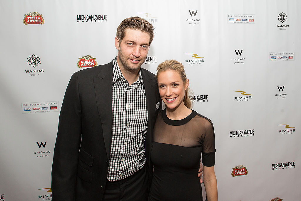 Kristin Cavallari & Jay Cutler’s Mates Reveal Why They Think The Couple Split And Holy Hell