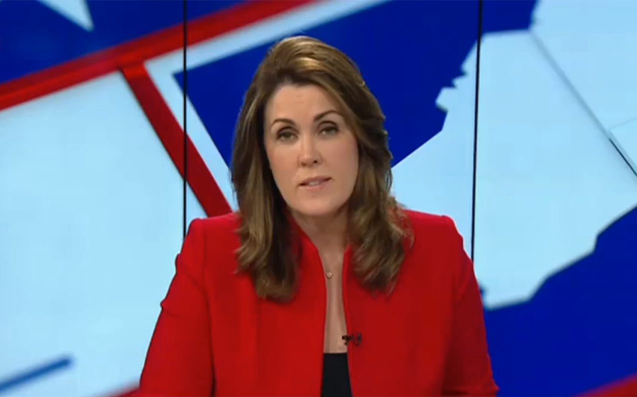 Sky News Apologises After Falsely Blaming The COVID-19 Spike On The South Sudanese Community