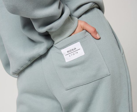28 Luxe Trackie Sets To Buy Because Loungewear Is Basically Smart Casual At This Point