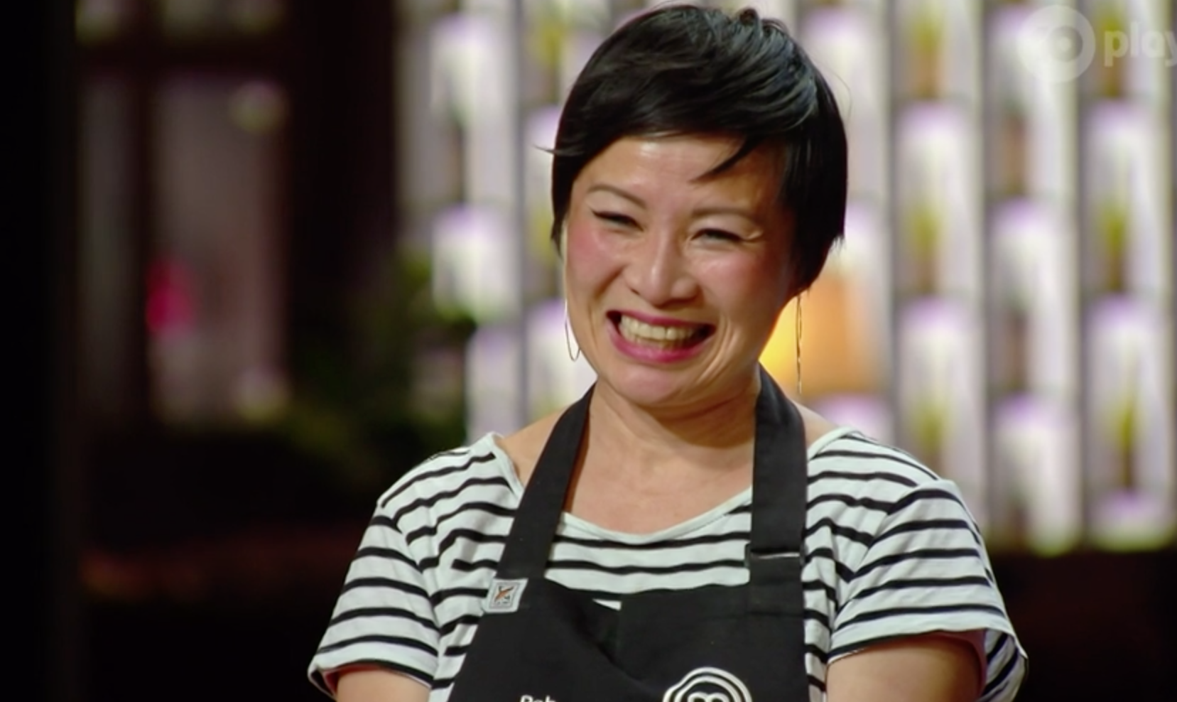 A Love Letter To Poh Ling Yeow, The ‘Masterchef’ Queen Of My Heart