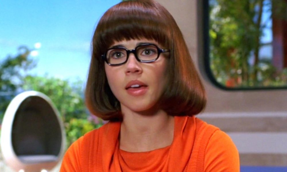 We Have Confirmation Velma Was Meant To Be ‘Explicitly Gay’ In The 2001 Scooby-Doo Flick
