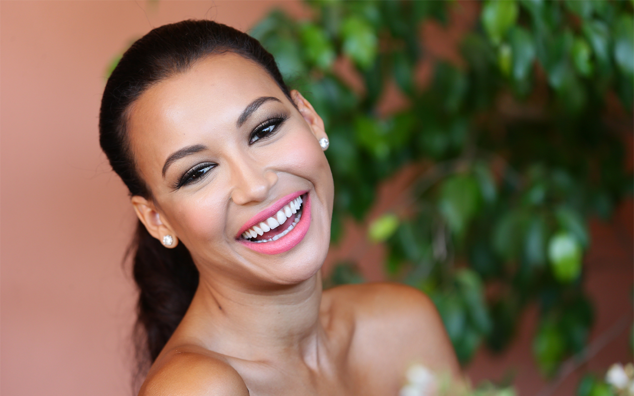 Naya Rivera’s Family Have Made A Statement After Her Autopsy Confirmed She Died Of Drowning