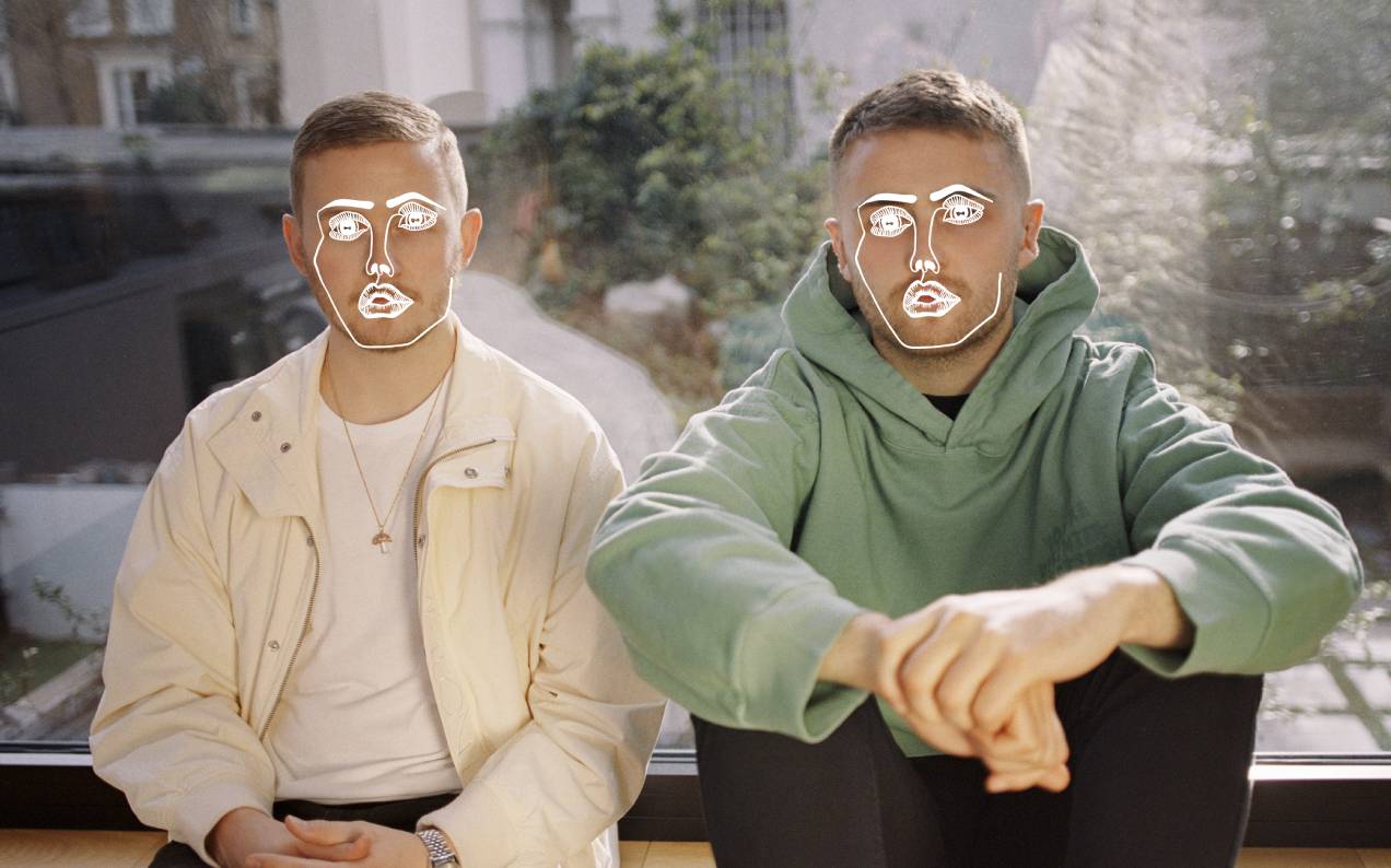 Disclosure Just Dropped Their First Album Since 2015 & It’s Illegal The Clubs Aren’t Open RN