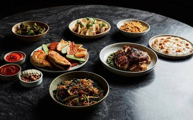 You Deserve A Treat, So Here’s A Heap Of Melb Restaurants Doing Bougie-On-A-Budget Hampers