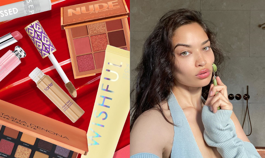 Sephora Is Doing A Huge 15 To 20% Off Sale So Grab Your Entire Wishlist Before It’s Too Late