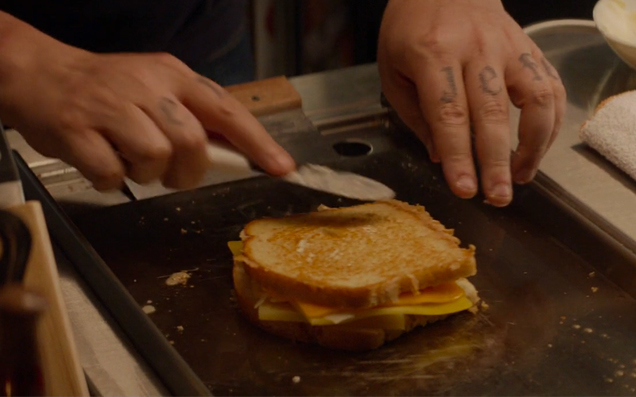 A Bunch Of Tips To Take Your Toastie Game From Cheesy Does It To Un-Brie-Lievable