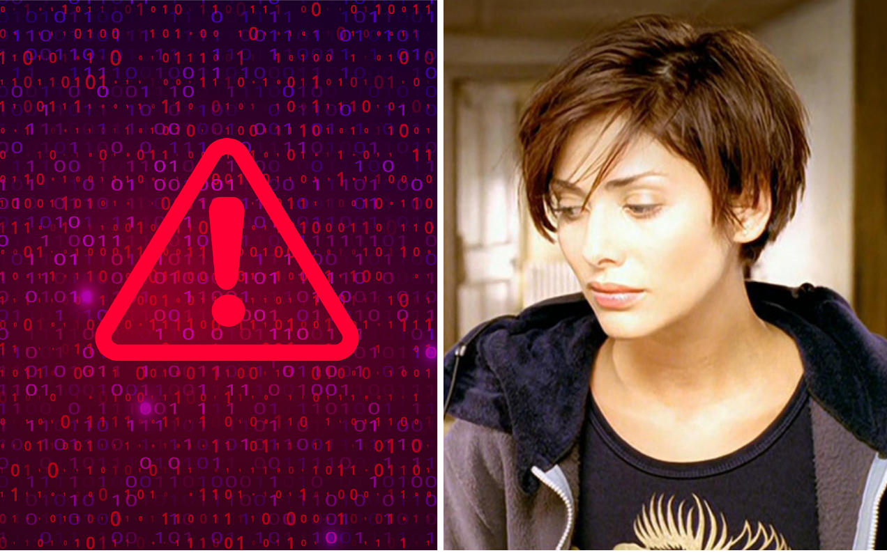 A Huge Chinese Data Breach Has Exposed Info Of 35,000 Aussies Including… Natalie Imbruglia?