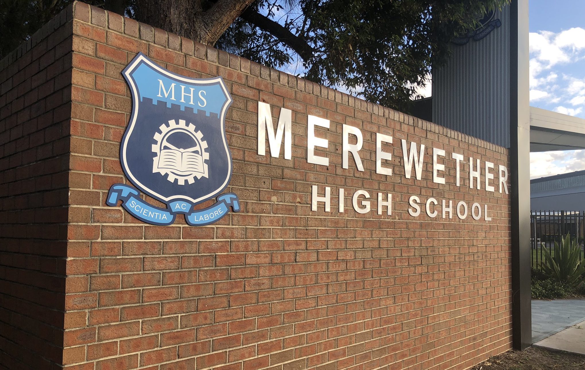 Merewether High Muck-Up Day Plans Allegedly Involved ‘Defending Pedophiles’ To Abuse Victim