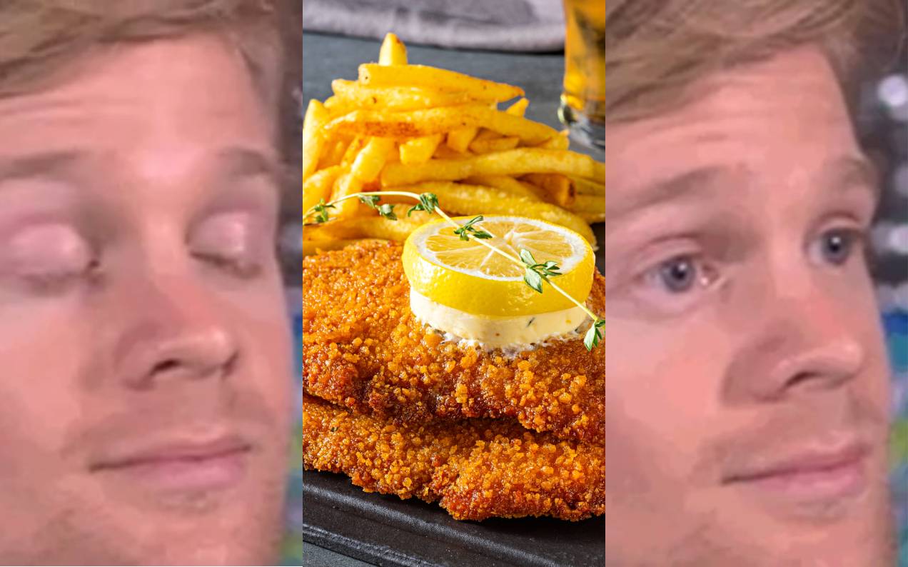 Australia’s Top 10 Schnitzels Of 2020 Have Been Named & We’re Prepared To Fight Some Of These
