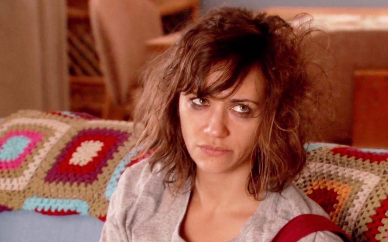 Young Aussies Shared Their #1 Hangover Cures So Here’s Some Tips For Your Next Day Ruiner