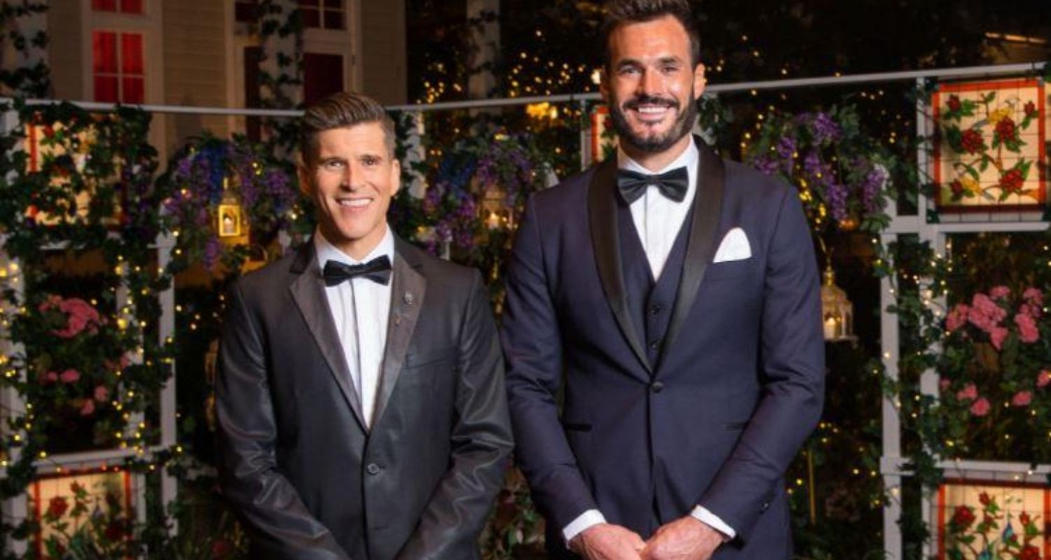 The Latest The Bachelor 2021 Reviews, News, Tips and More ...