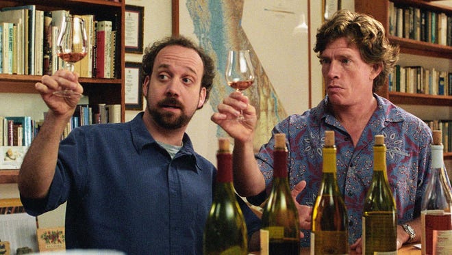 How To Fake Your Way Through A Wine Tasting So No One Knows You’re Just There For The Alcohol