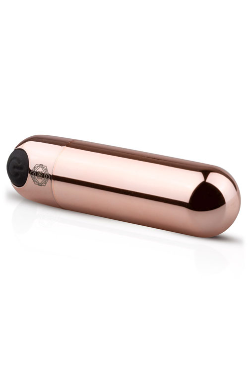 Sex Toy Sale Afterpay Day 2021 Deals On Vibrators Dildos And More